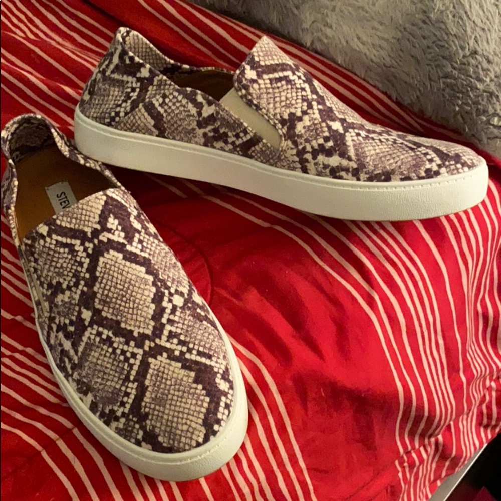 Only worn twice